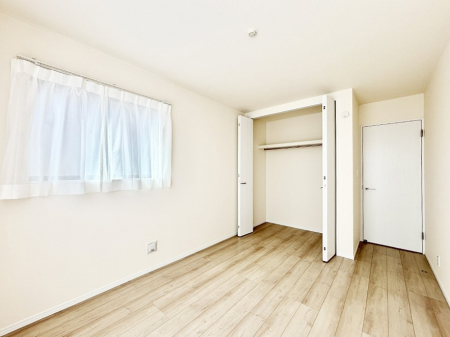 Q@[[Ă̂ŋZXy[XLXg܂