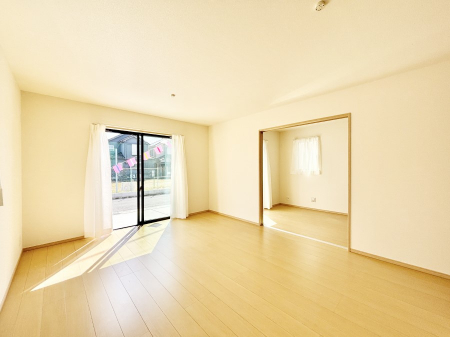 ̑ρ@אڂ̗mJ΂ɍLXԂ