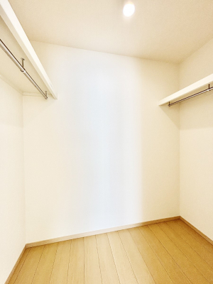 ̑@EH[NCN[[bg̊pŐԃXbL