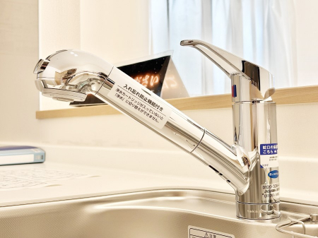 ̑ρ@łȂB̐ŐƏ򐅂gB