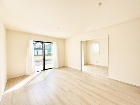 ̑ρ@ƑRƏW܂ẽXy[XɂȂ肻