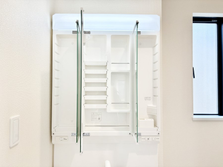 ̑ρ@Oʋ̗ɁAϕiqpiȂǂ[\Bʑƕۂ܂I