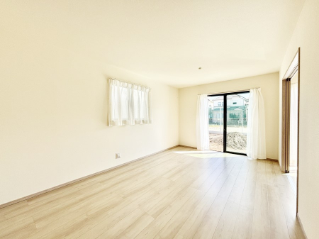 rO@傫ȑ炽Ղ̗zƕ郊rO