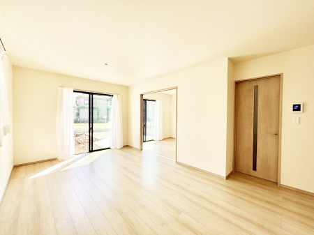 ̑ρ@אڂ̗mJ΂ɍLXԂ