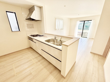 Lb`@Ȃ炲ƑƂ̉by߂ΖʃJE^[Lb`