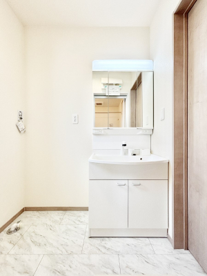 ʑEʏ@[͂Ƌ@\ɗDꂽʉϑ