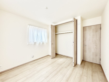 Q@[[Ă̂ŋZXy[XLXg܂