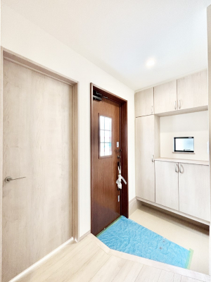 ց@ʔ͂Ƒ̎ʐ^G߂̃CeAŏIƂĉoł܂