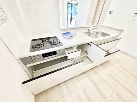 ̑ρ@g₷D悵XCh[^CvI