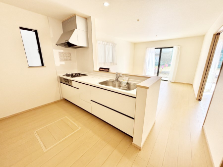 Lb`@Ȃ炲ƑƂ̉by߂ΖʃJE^[Lb`