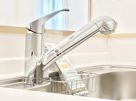 ̑ρ@łȂB̐ŐƏ򐅂gB