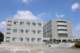 ӊ@a@ 2000m Rssa@