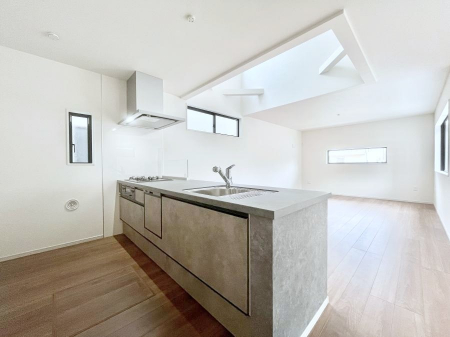 Lb`@rOŗVԂqlȂ炨łΖʃLb`B  