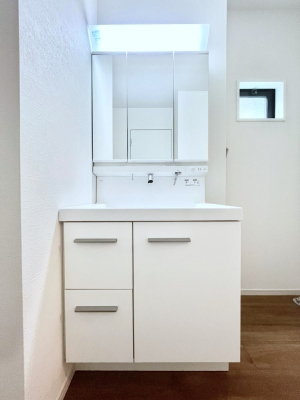 ʑEʏ@傫₷OʋŐʑ́AgȂ݃`FbN┧̂ɂ߂łB 