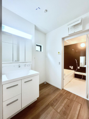 ̑@̂KԂłB̐gxxCǂg܂B 