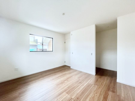 ̑ρ@EH[NCN[[bg邨IG߂Ƃ̓ւsvŕ֗łB 