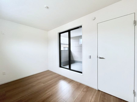 Q@邢oRj[TChɗmݒuBڊo߂̗ǂQɁB 