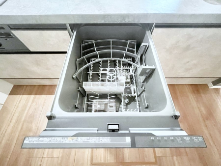 ̑ρ@ʓ|ȂЂÂ͐H@ɂCIƎ̕SāAԂɂCɂƂ肪ł܂B