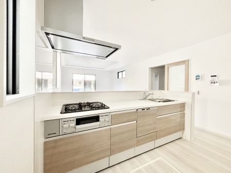 Lb`@JE^[zɂbȂ疈̂Ɗy  