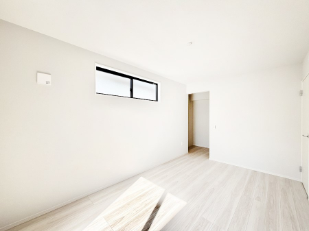 ̑ρ@WICt̂ŏ[vCx[gԂ߂܂B