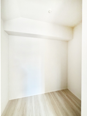 ̑@EH[NCN[[bg̊pŐԃXbL