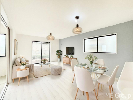 rO@Ƒ̓₩Șbŕ܂閾邢rO  ƋCGł