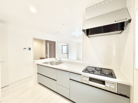 Lb`@Ƃ肠Lb`ł͂ƑƊył܂B