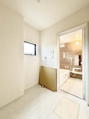 ̑@LXƂƂ̂郉h[Xy[X