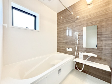 @̔₷؂ȃoX^CBƂCyŔƂ肽łˁI  