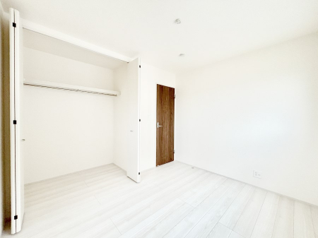 ̑ρ@[[Ă̂ŁAZXy[XLg܂B 