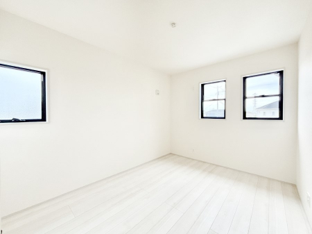 Q@Qʍ̌Ȃ̂ŁA邭ʂǂSnǂ܂B