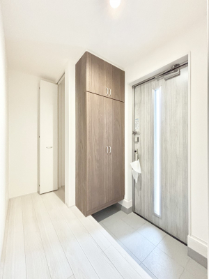 ց@V܂ł錺֎[ŁAƑŠC[I 