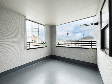 oRj[@㕔ɉĂ̂ŋ}ȉJ̎ɂSłB 