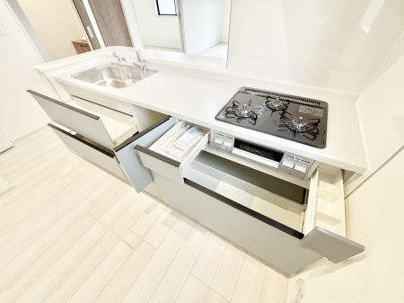 ̑ρ@g₷D悵XCh[^CvI