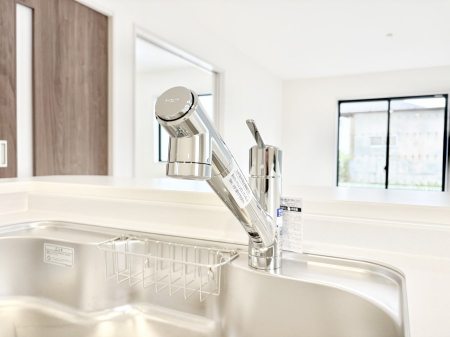 ̑ρ@łȂB̐ŐƏ򐅂gB