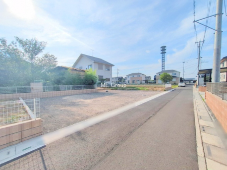 nOώʐ^@-