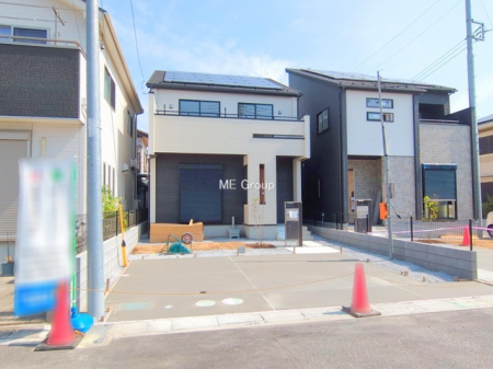 nOώʐ^@-
