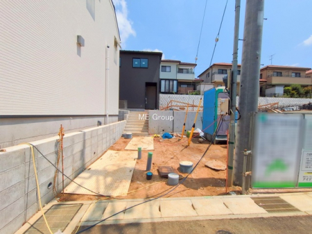 nOώʐ^@-