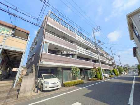 nOώʐ^@-