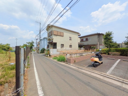 nOώʐ^@-