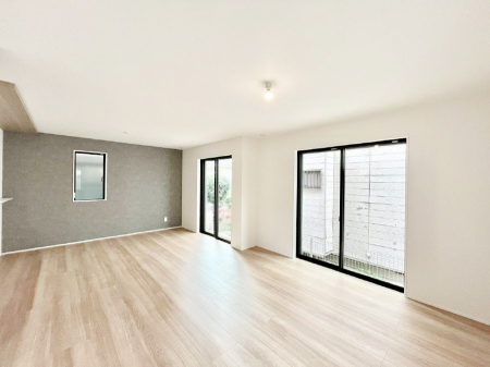 rO@傫ȑ炽Ղ̗zƕ郊rO