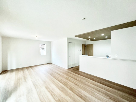 ̑ρ@Ƒc̎ԂȂ났̂kcjBꂵ[t