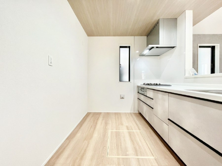 Lb`@u₩ȕʂ蔲Lb`B̂Ŗ邭Cɂ𗧂܂B