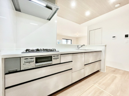 Lb`@JE^[zɊyׂB̂ƔȂ肻łˁB 