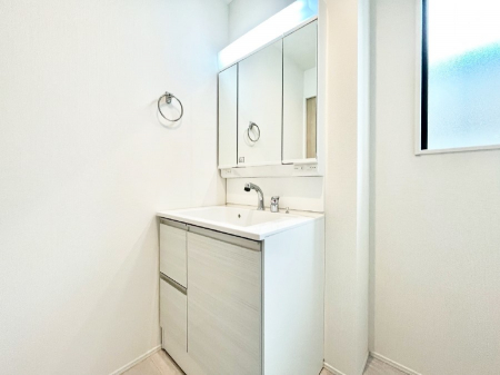 ̑@Ƃ̐ʃXy[XŒ̐gxxNN