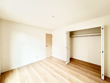 ̑ρ@[[Ă̂ŁAZXy[XLg܂B 