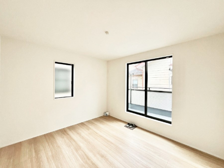 Q@邢oRj[TChɗmݒuBڊo߂̗ǂQɁB 