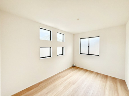 q@Qʍ̌ŋC悭R̂łql̂ɂsb^