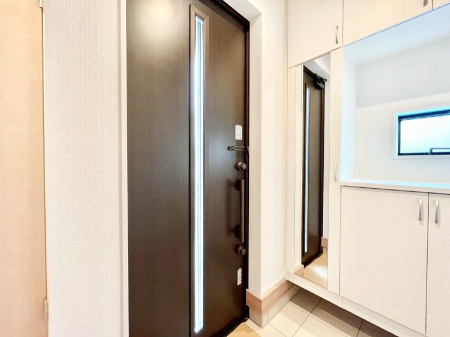 ց@~[tV[Y{bNX͂oO̐gȂ݃`FbNɕ֗