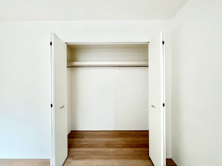 [@m̃N[[bgBŝŌ̈ߗނ܂܂B